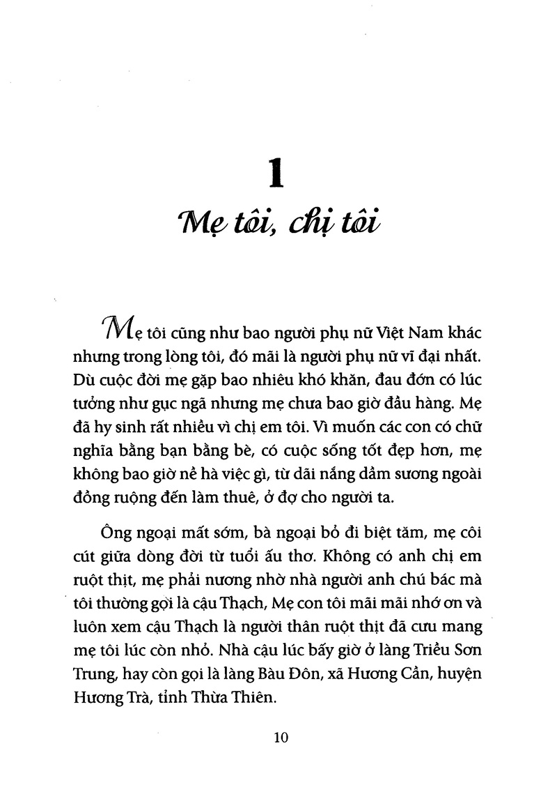gian truân chỉ là thử thách - Ảnh 9