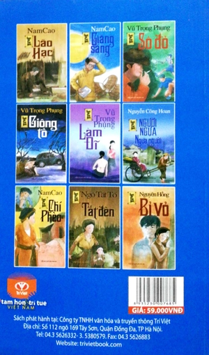 giăng sáng - Ảnh 10