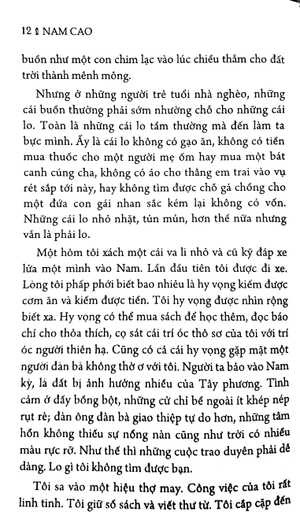 giăng sáng - Ảnh 9