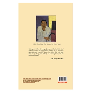 giảng văn chinh phụ ngân - Ảnh 3