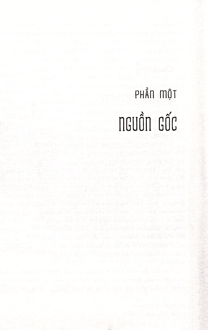 giành lại không khí sạch - sự khởi đầu và kết thúc của ô nhiễm khí quyển (tái bản) - Ảnh 3