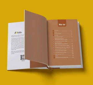 giao dịch theo xu hướng để kiếm sống - Ảnh 4