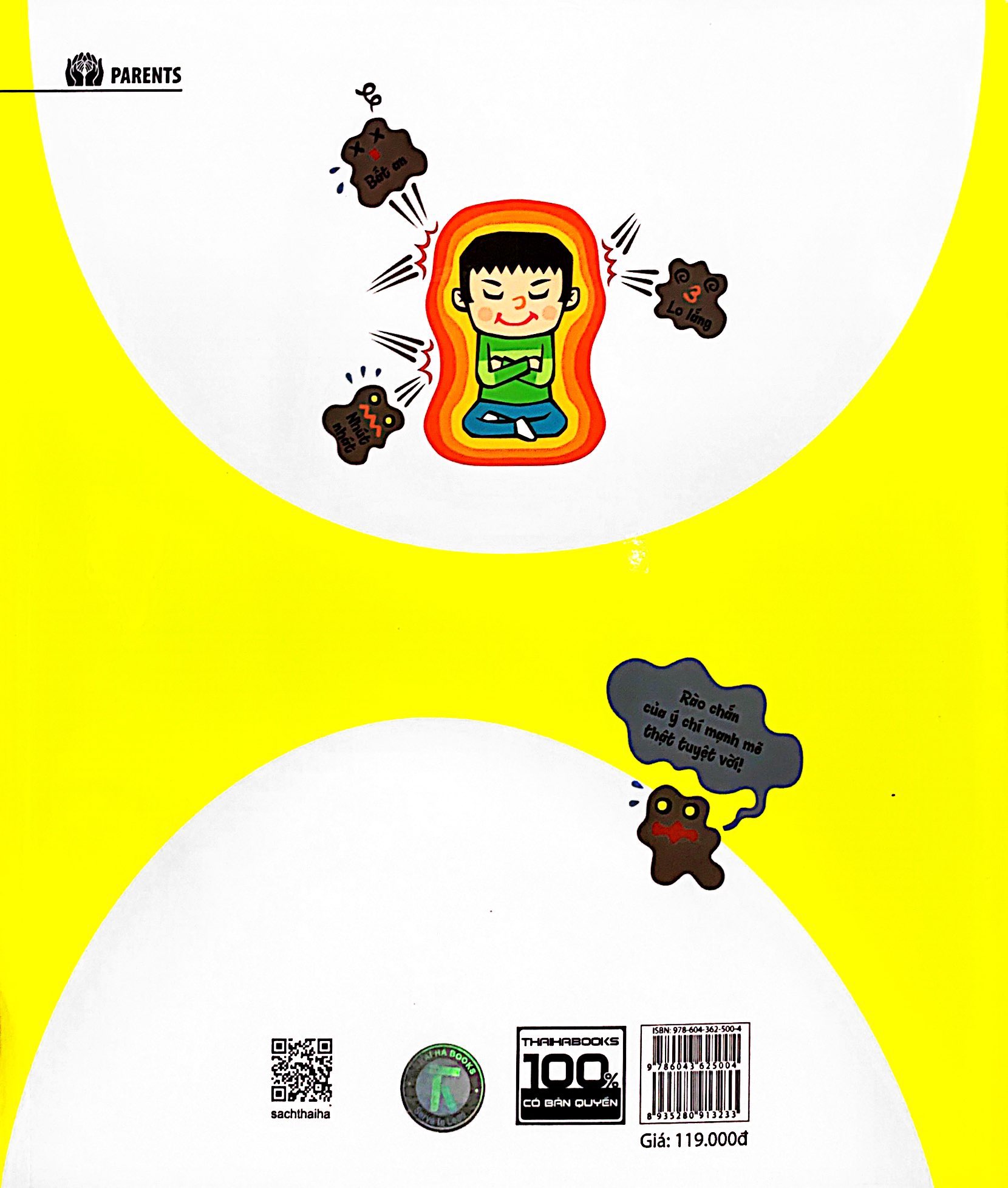 giáo dục con bằng phương pháp của inamori - Ảnh 8