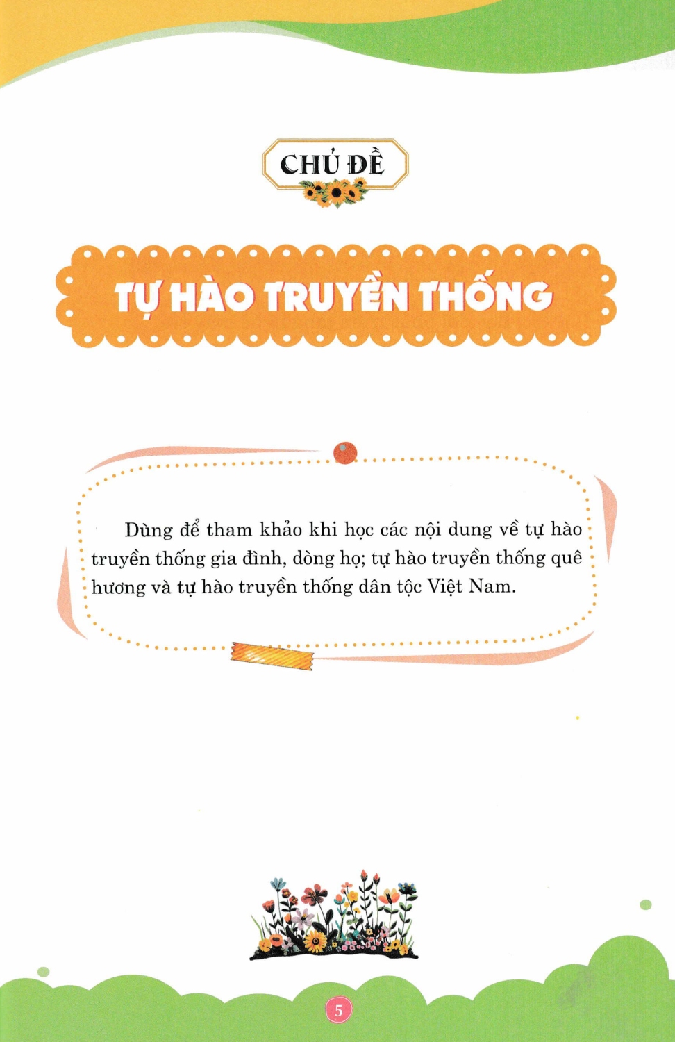 giáo dục đạo đức và kĩ năng sống cho học sinh trung học cơ sở - Ảnh 5