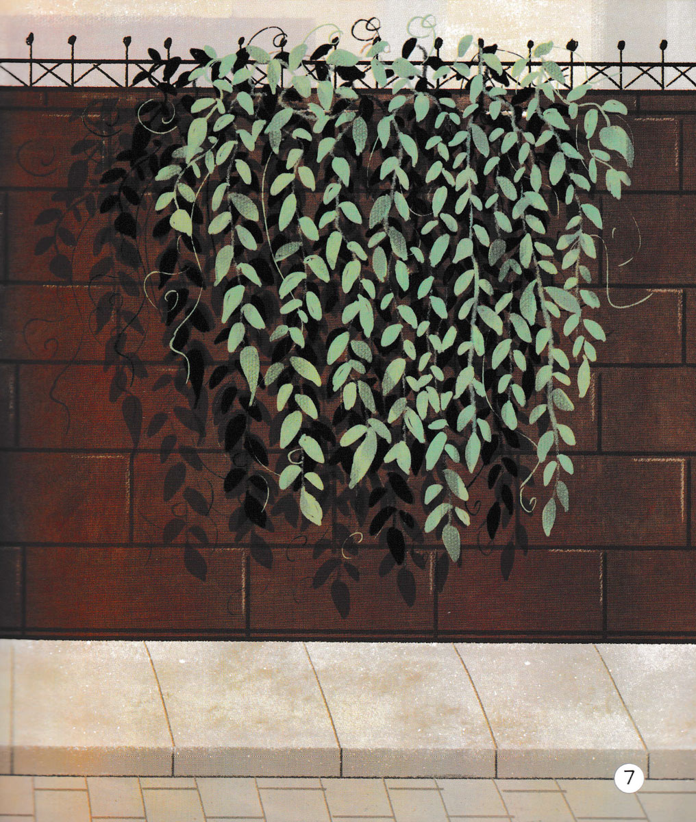 giáo dục đầu đời cho trẻ - những bài học tự bảo vệ bản thân - con từ đâu tới? - Ảnh 6