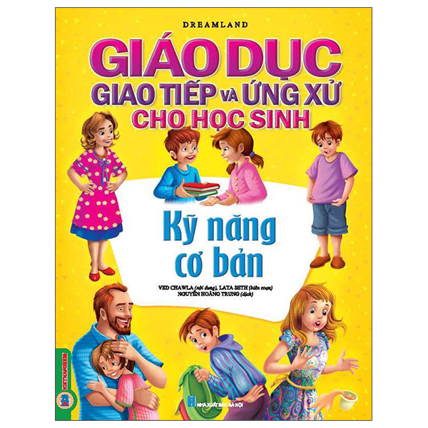 Giáo Dục Giao Tiếp Và Ứng Xử Cho Học Sinh - Nơi Công Cộng - Ảnh 2
