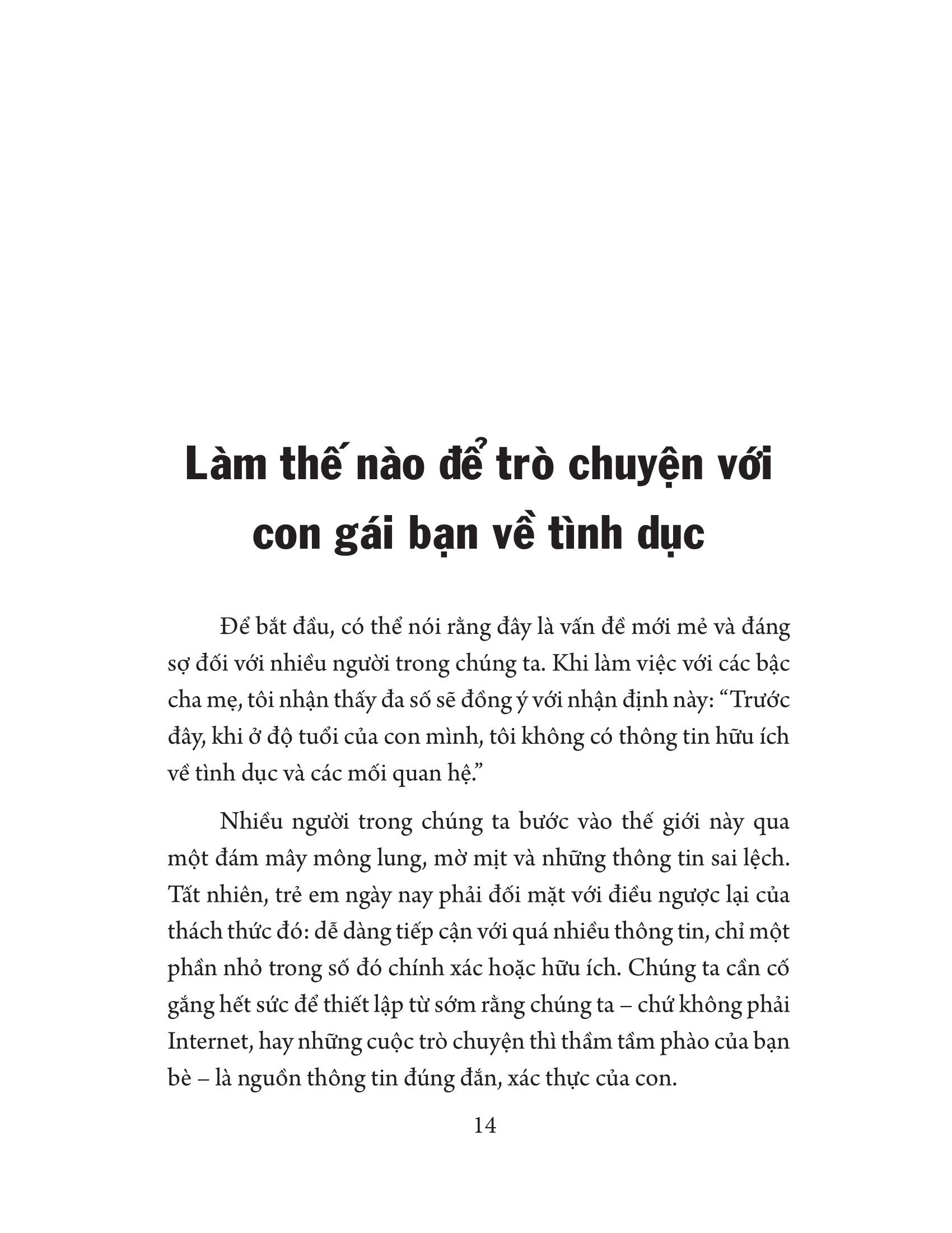 giáo dục giới tính cho con gái - Ảnh 14