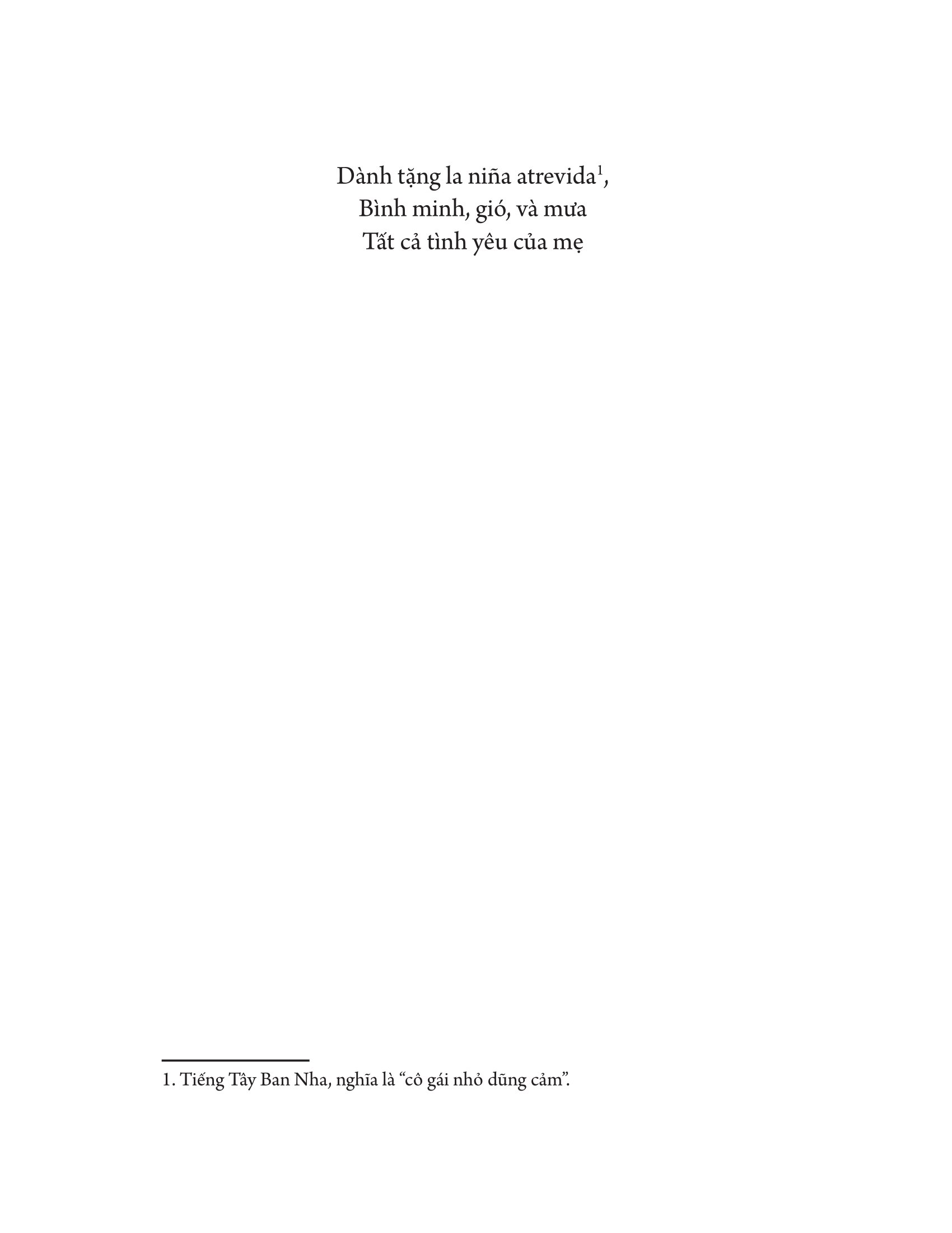 giáo dục giới tính cho con gái - Ảnh 5