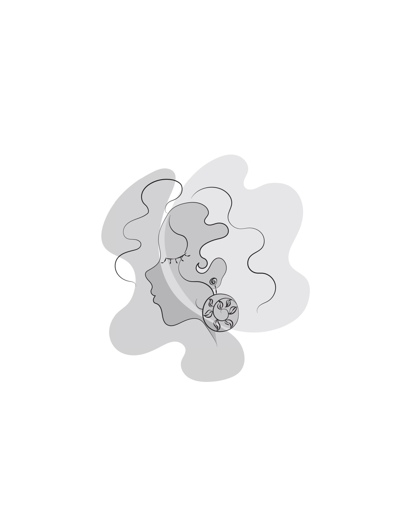 giáo dục giới tính cho con gái - Ảnh 6