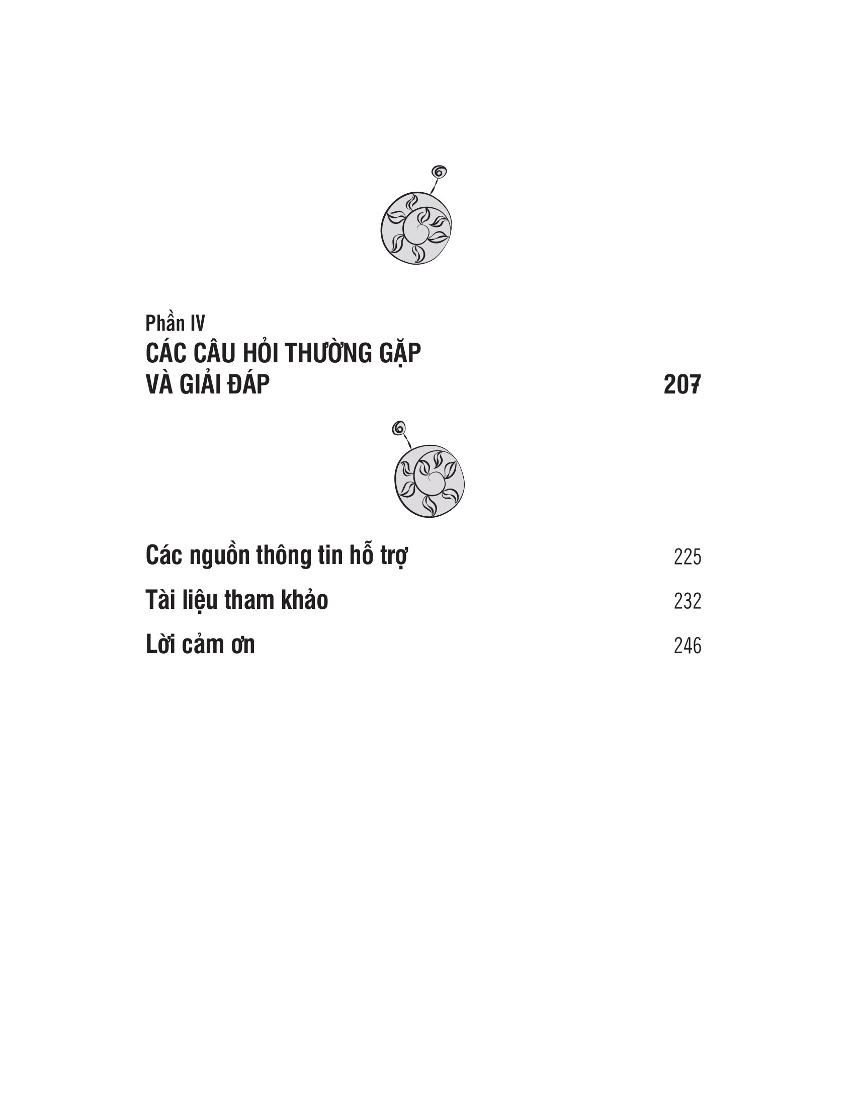 giáo dục giới tính cho con gái - Ảnh 9