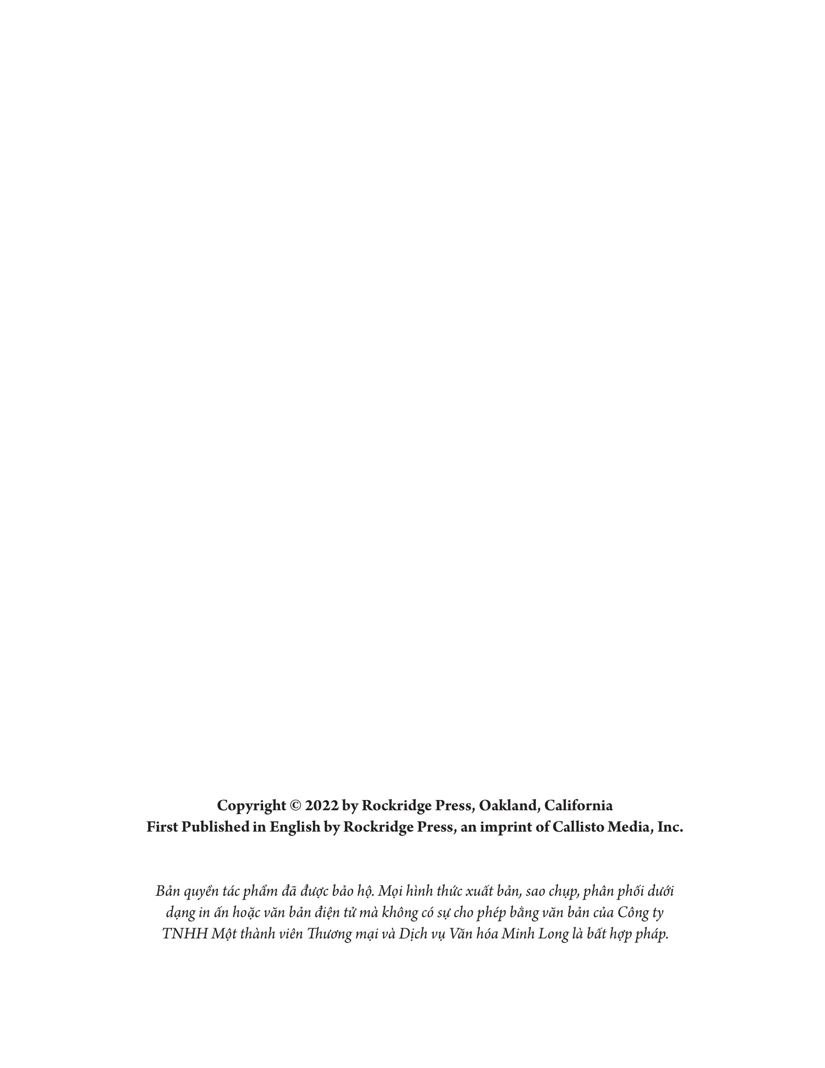 giáo dục giới tính cho con trai - Ảnh 3