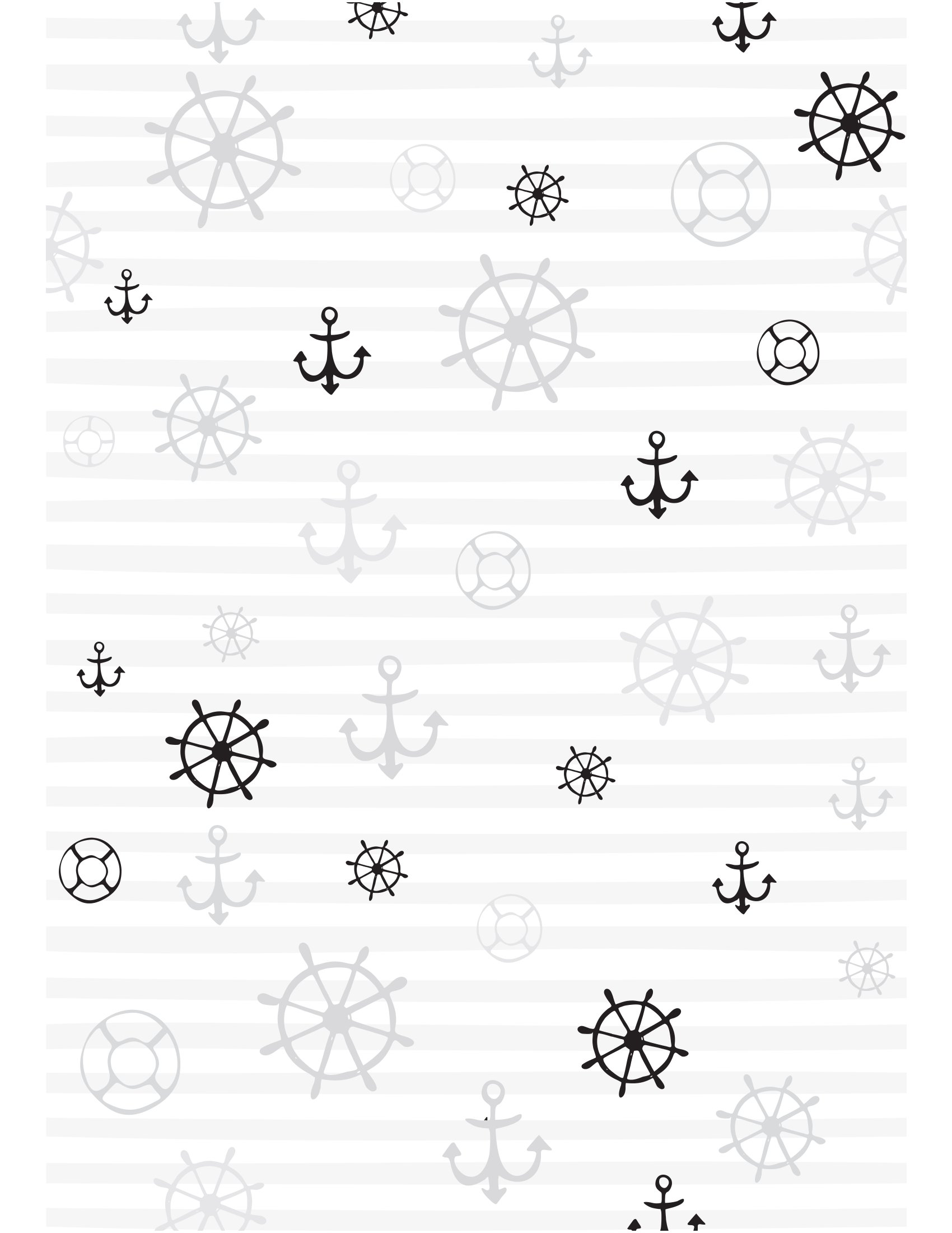 giáo dục giới tính cho con trai - Ảnh 5