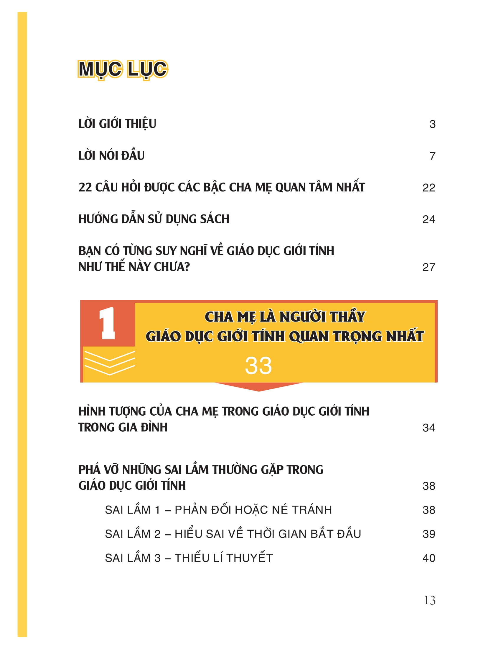 giáo dục giới tính cho trẻ thực ra rất đơn giản - Ảnh 14