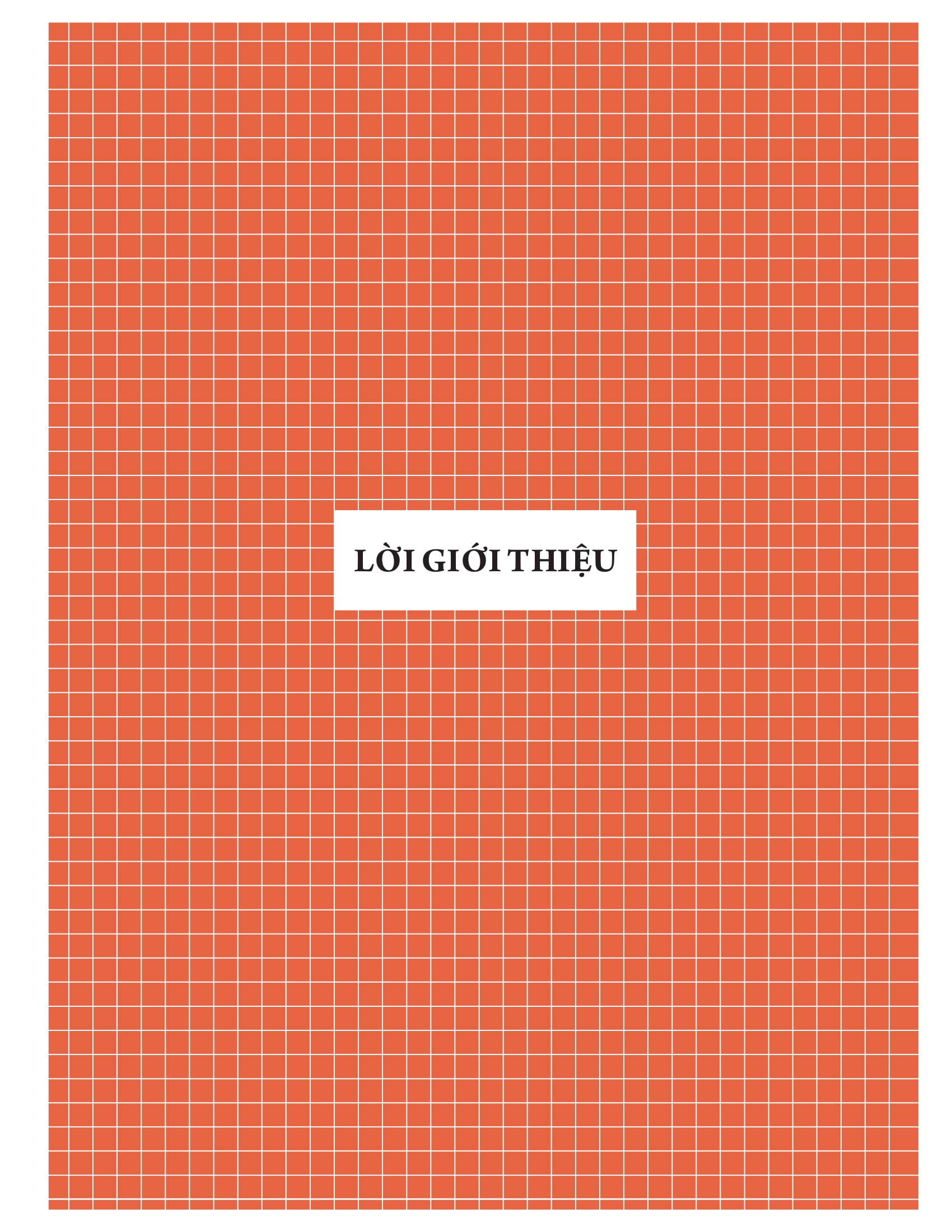 giáo dục giới tính cho trẻ thực ra rất đơn giản - Ảnh 4