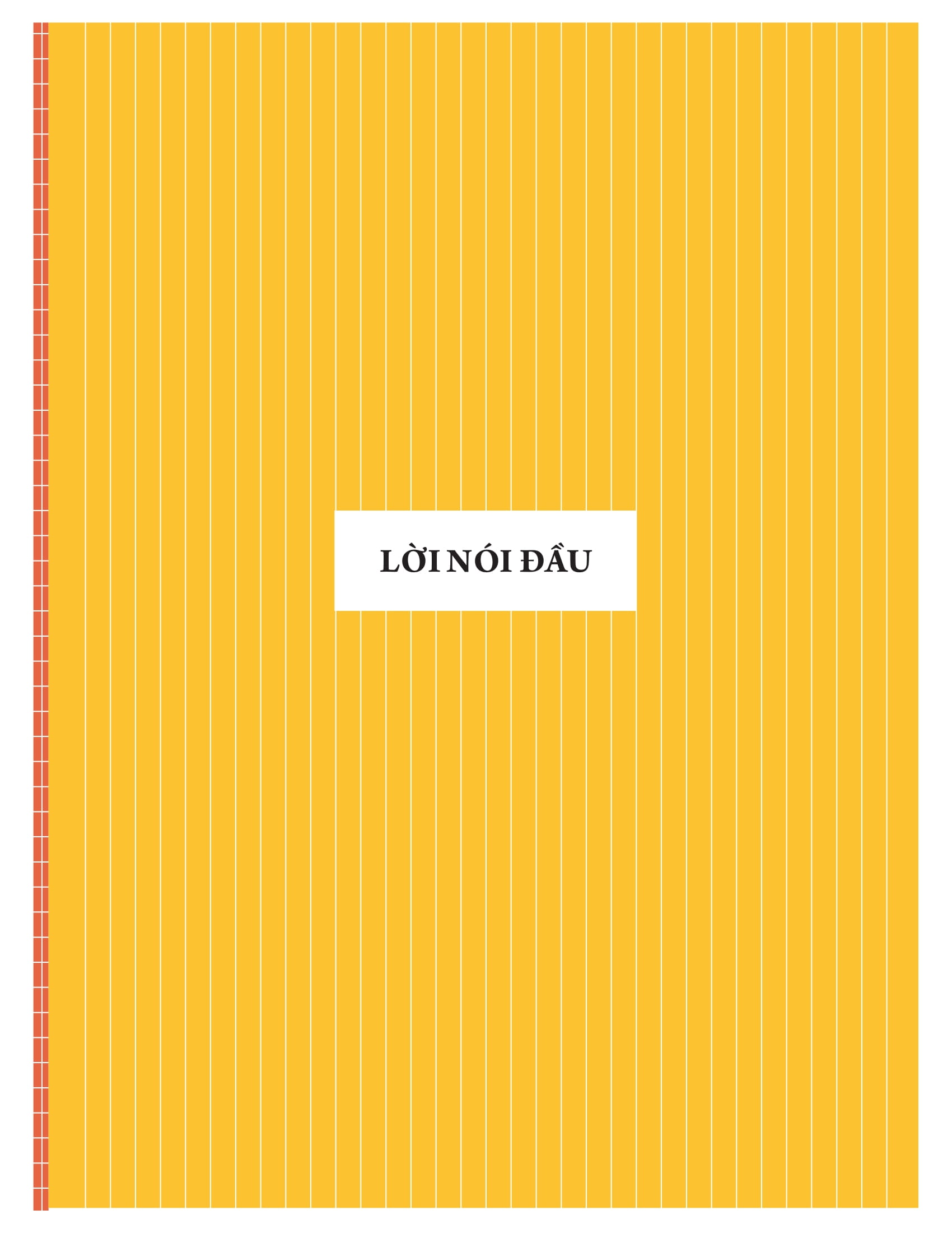 giáo dục giới tính cho trẻ thực ra rất đơn giản - Ảnh 8