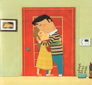 giáo dục giới tính - con được sinh ra như thế nào? - Ảnh 4