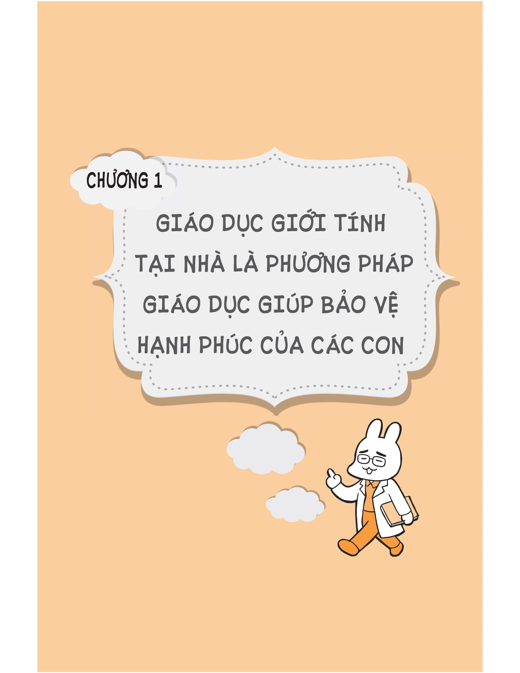 giáo dục giới tính theo cách người nhật - Ảnh 26