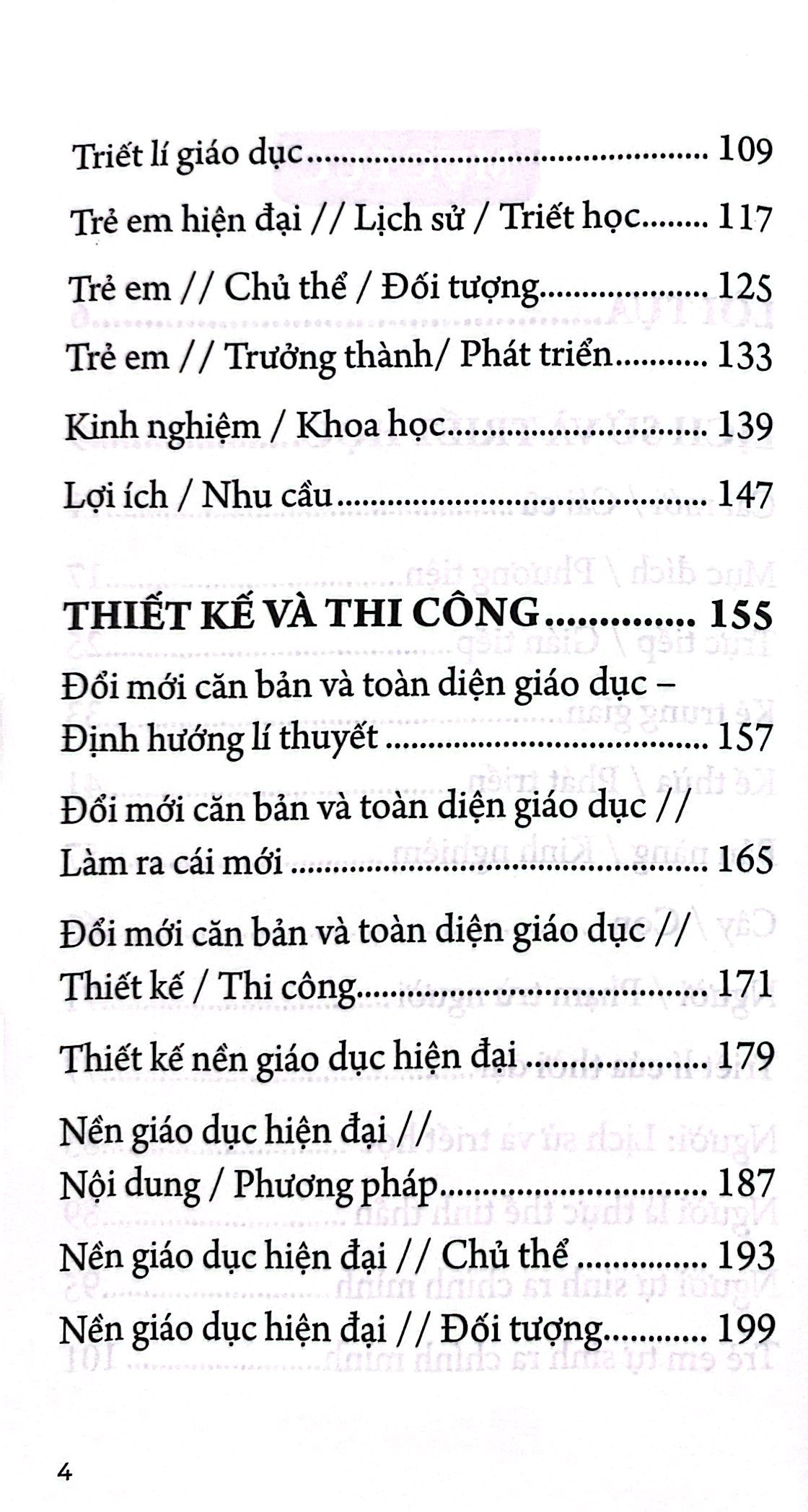 giáo dục hiện đại - Ảnh 4