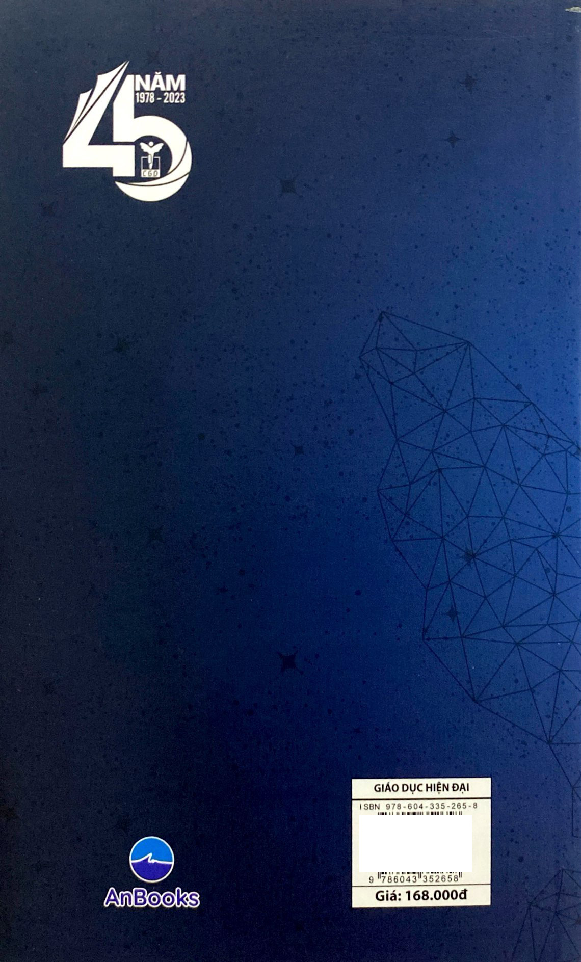 giáo dục hiện đại - Ảnh 8