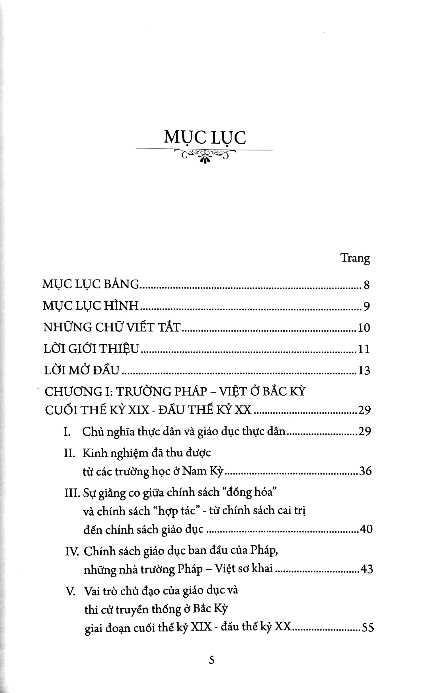 giáo dục pháp - việt ở bắc kỳ (1884-1945) - Ảnh 3