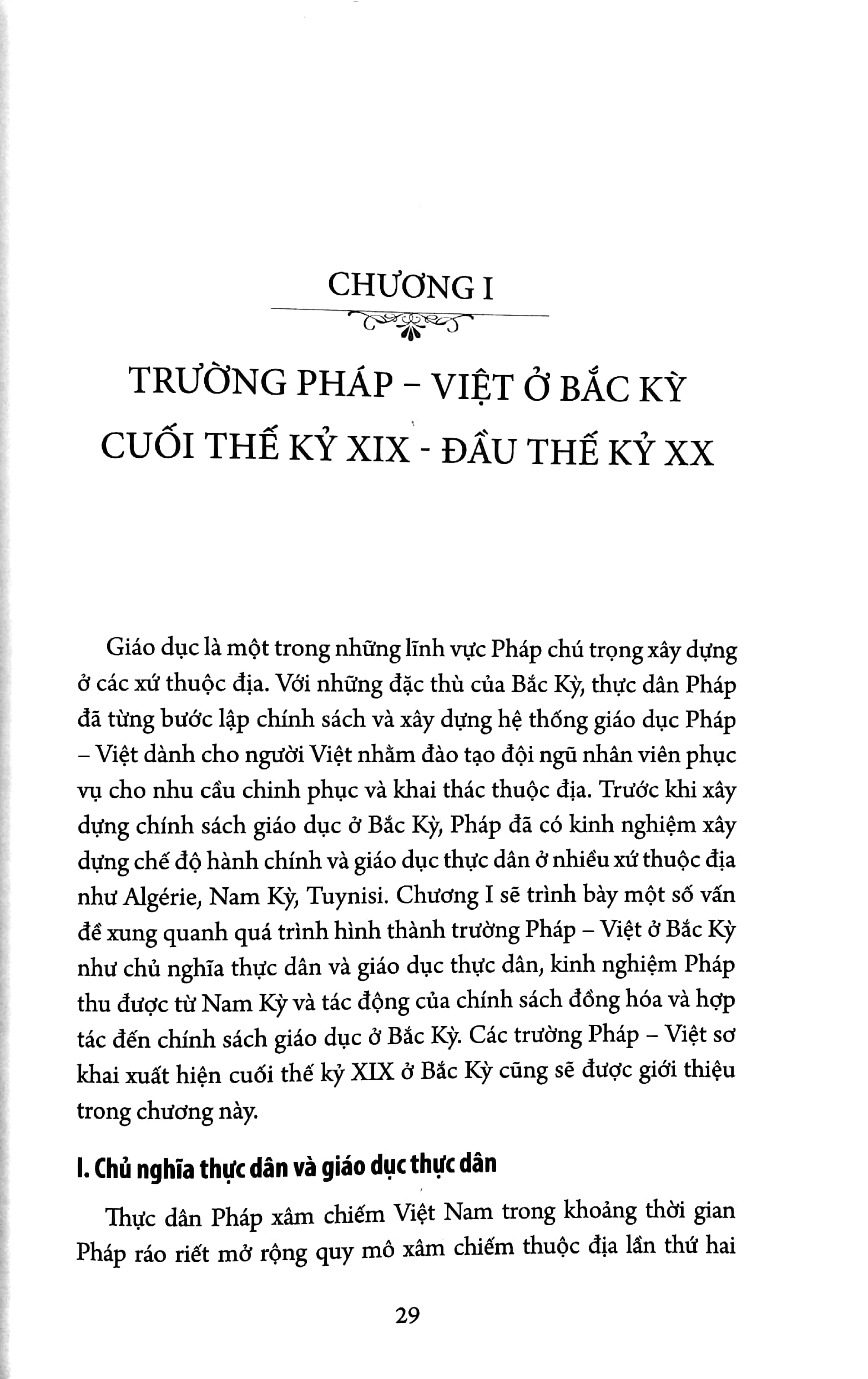 giáo dục pháp - việt ở bắc kỳ (1884-1945) - Ảnh 6
