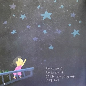 giáo dục trí tưởng tượng cho trẻ - con muốn có sao - Ảnh 5