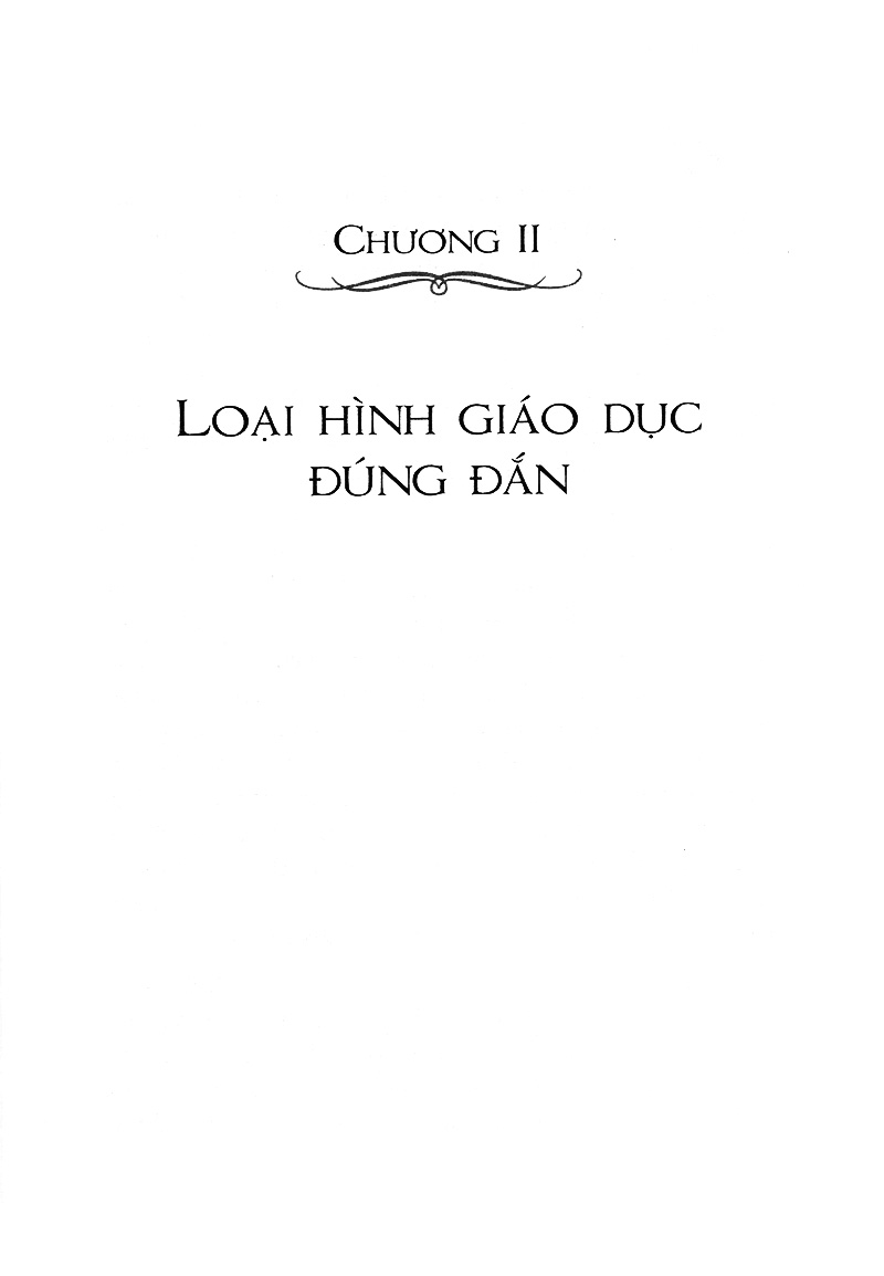 giáo dục và ý nghĩa cuộc sống (tái bản 2022) - Ảnh 12