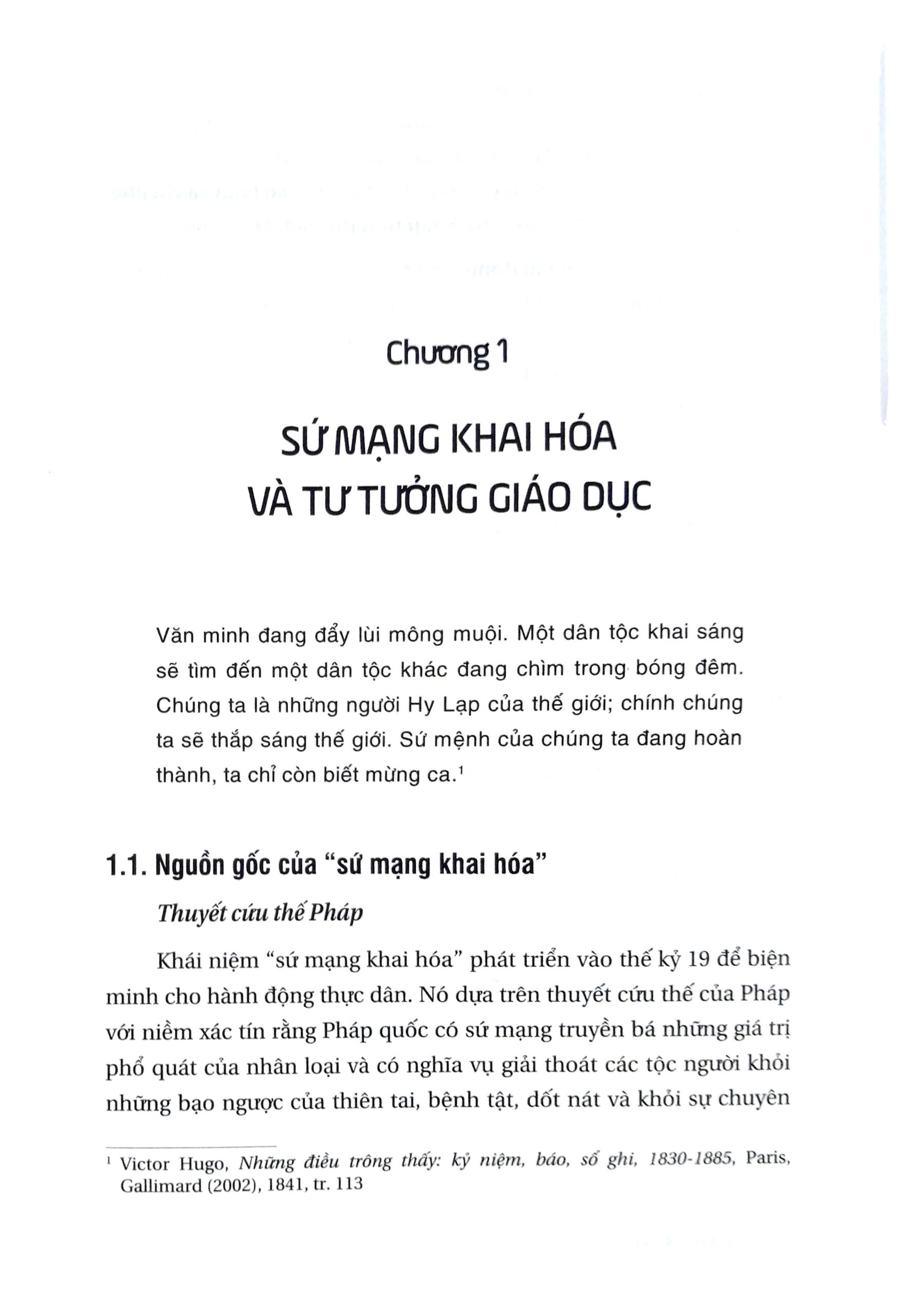 giáo dục việt nam dưới thời thuộc địa - Ảnh 10