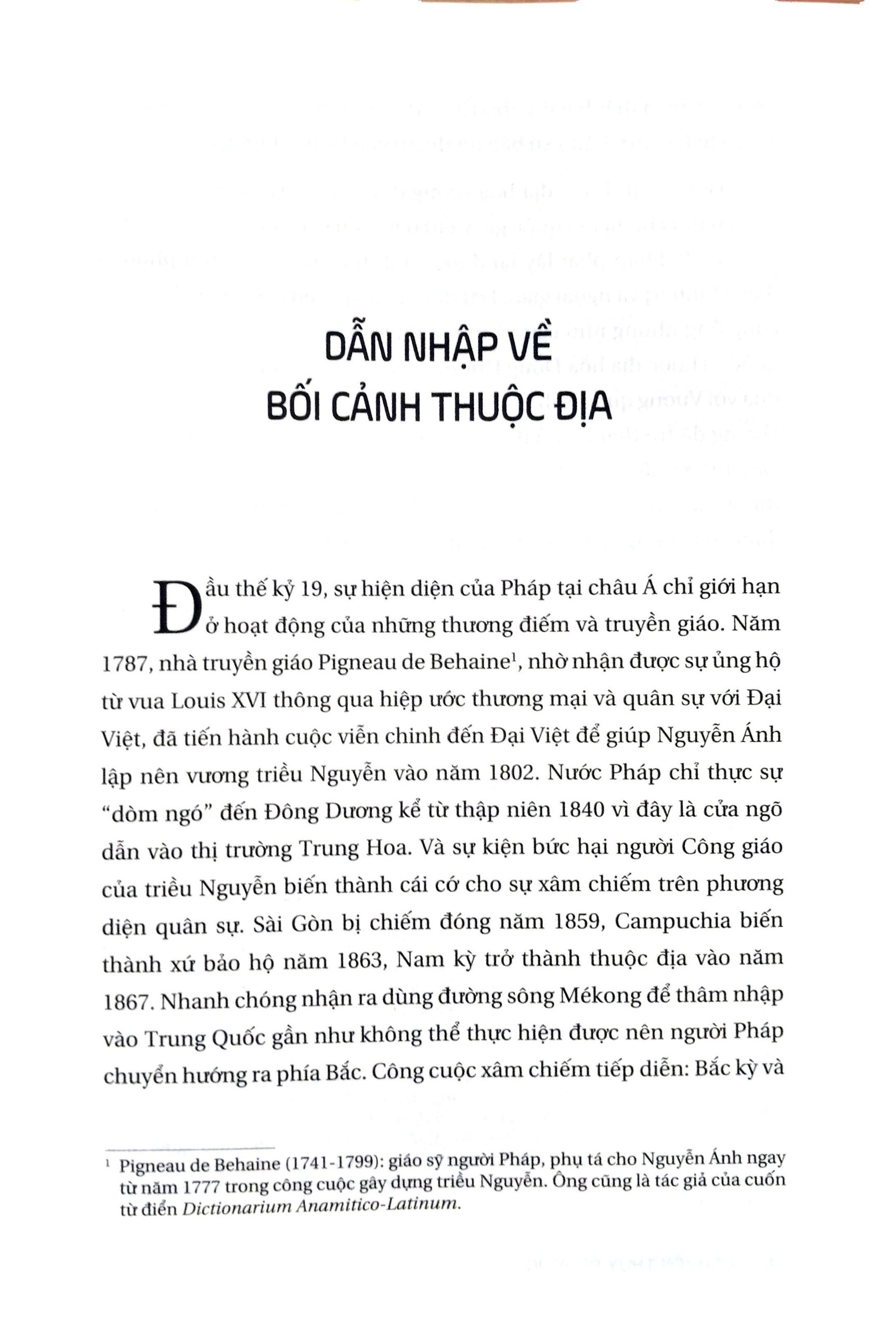 giáo dục việt nam dưới thời thuộc địa - Ảnh 7