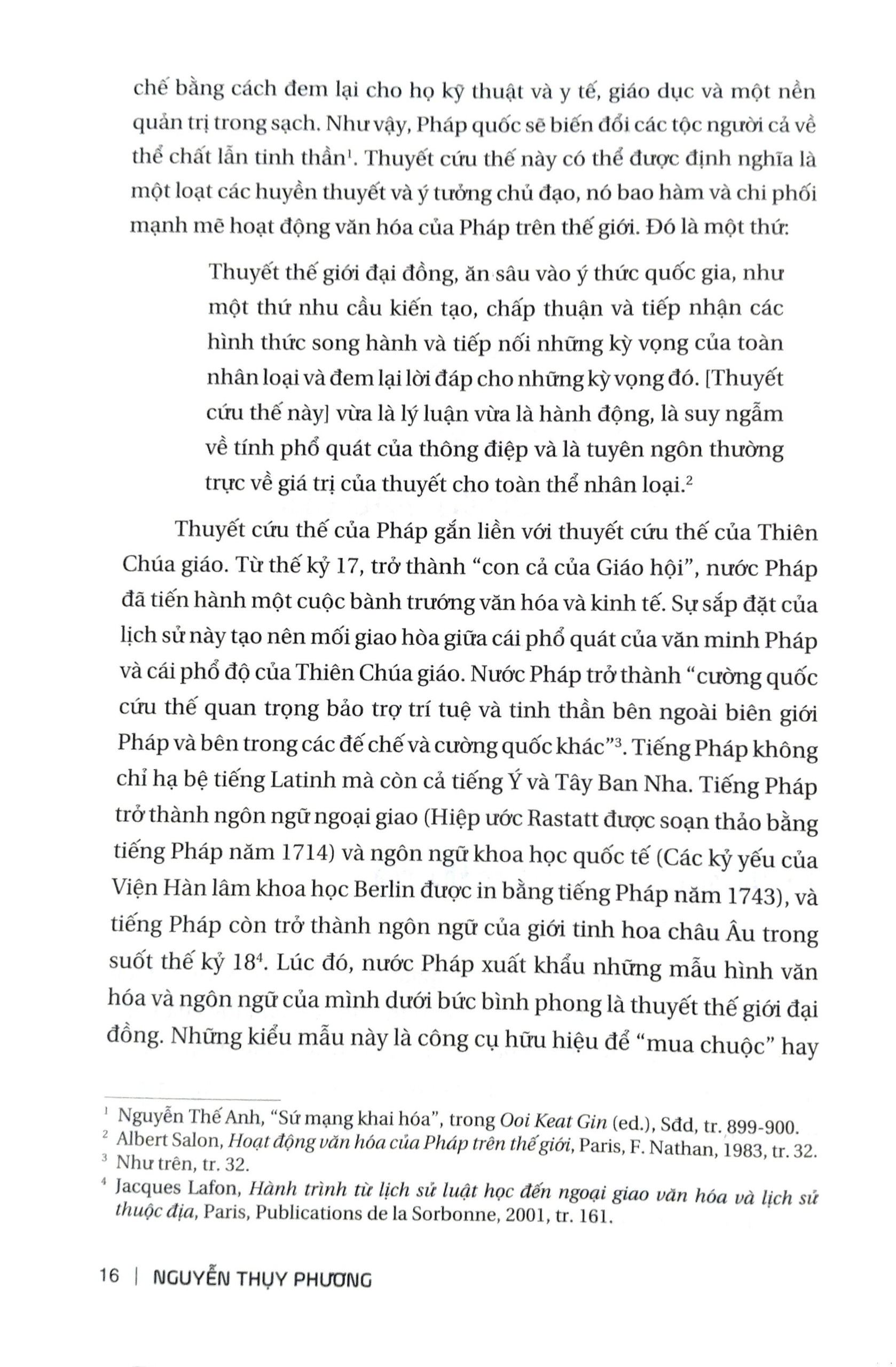 giáo dục việt nam dưới thời thuộc địa - Ảnh 9