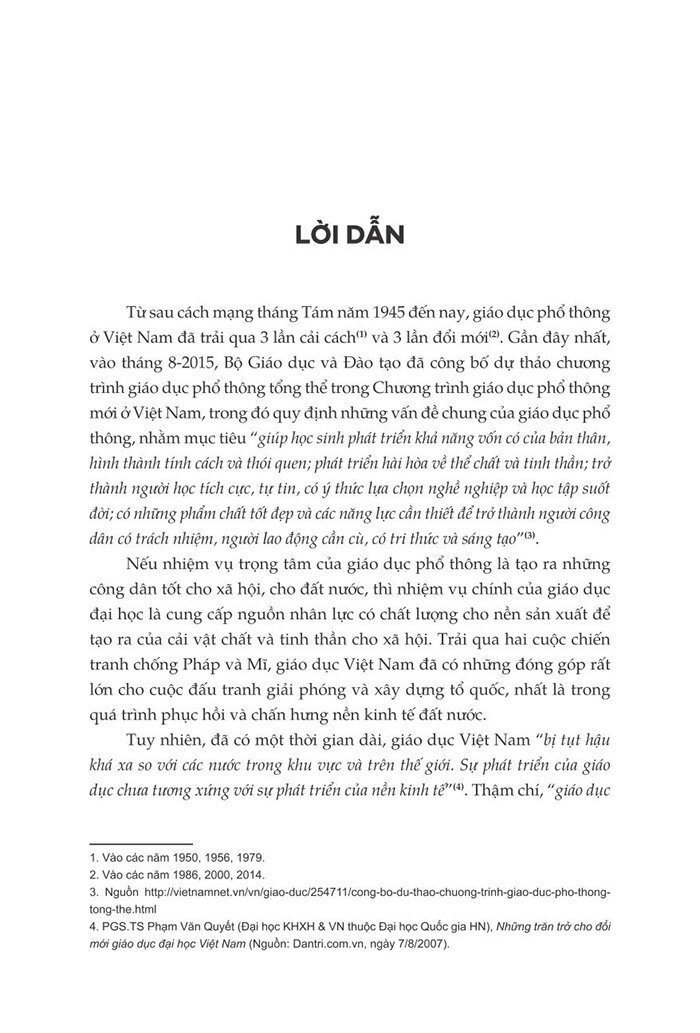 giáo dục việt nam thời kỳ thuộc địa qua tài liệu và tư liệu lưu trữ (1858 - 1945) - Ảnh 8