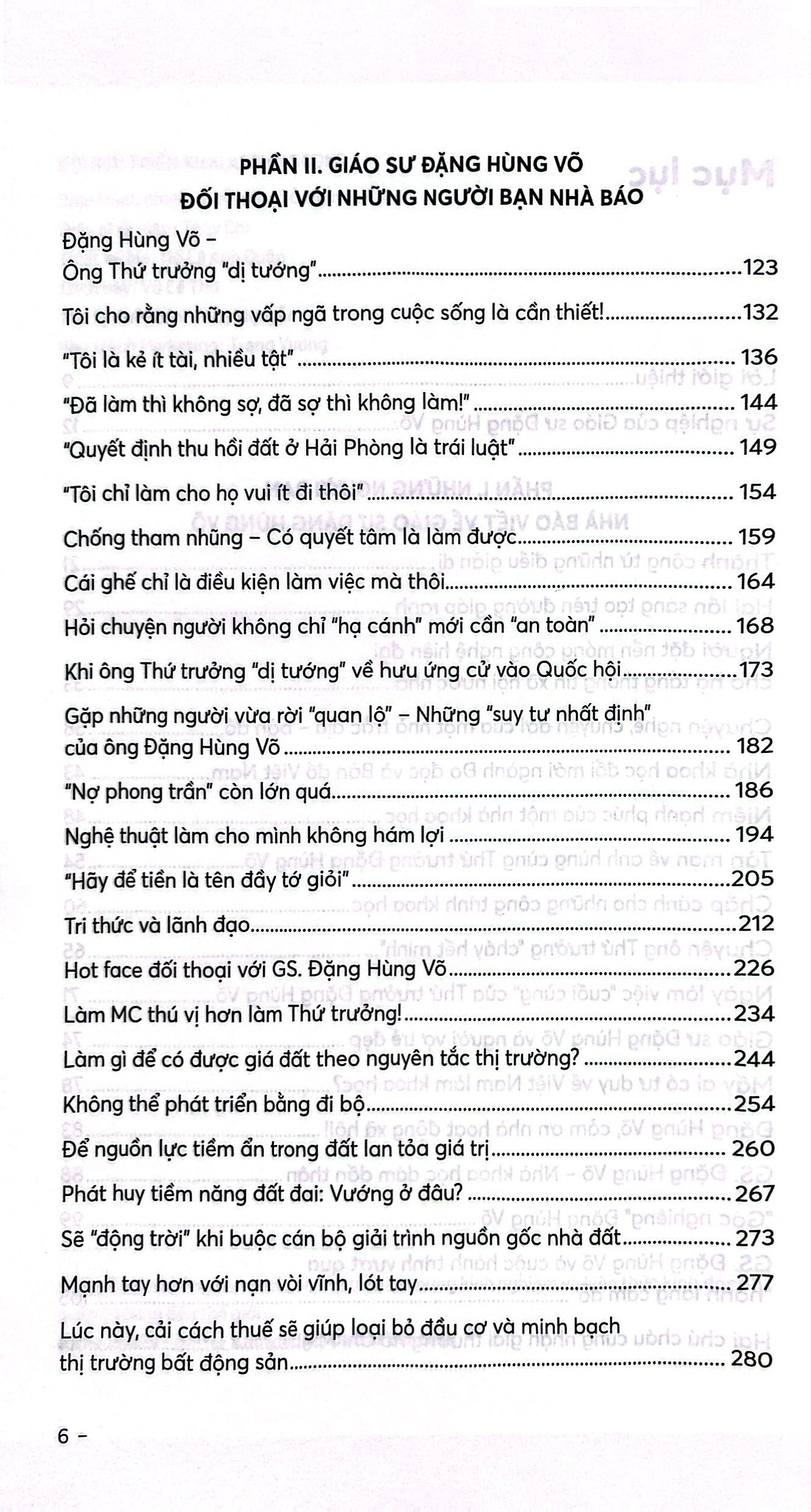 giáo sư đặng hùng võ và những người bạn nhà báo - Ảnh 4