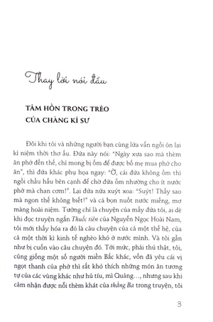 giao thừa không đến muộn (tái bản 2021) - Ảnh 4