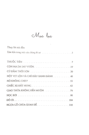 giao thừa không đến muộn (tái bản 2023) - Ảnh 2