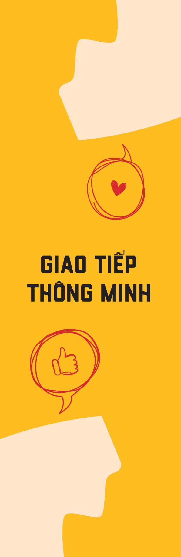 giao tiếp thông minh - pha trò tinh tế - biến thù thành bạn - quyến rũ bất kỳ ai - Ảnh 4