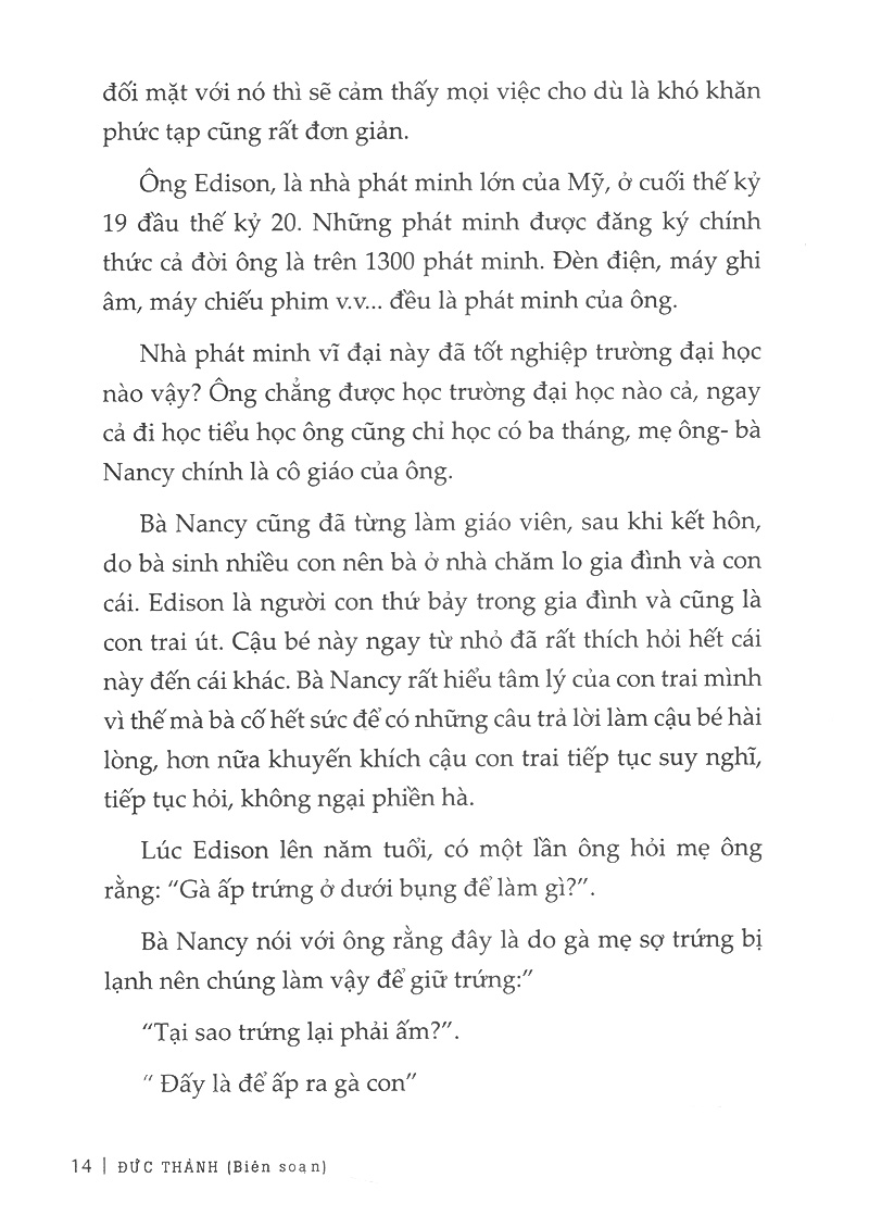 giao tiếp thông minh và tài ứng xử (tái bản 2024) - Ảnh 11