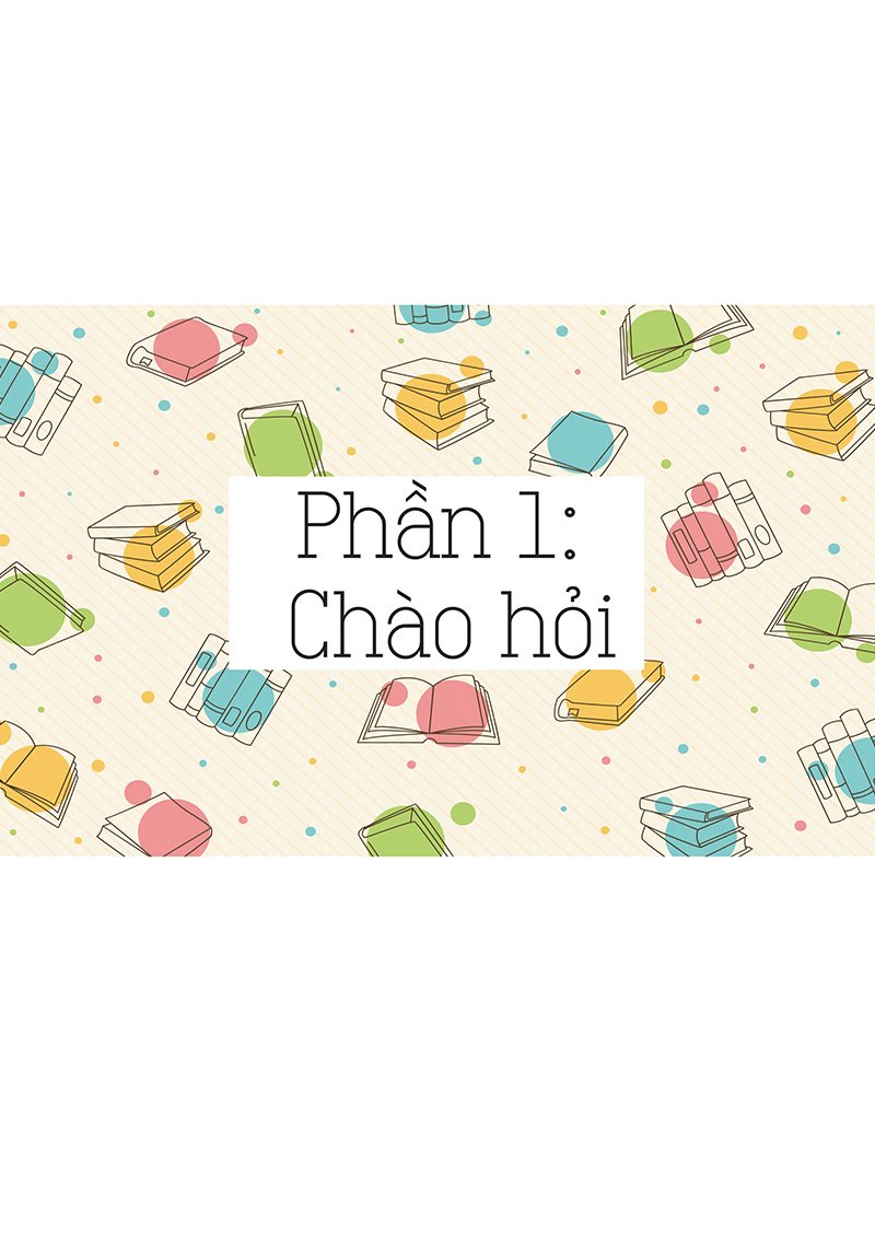 giao tiếp tiếng anh thật dễ dàng - easy english conversation (tái bản 2020) - Ảnh 9