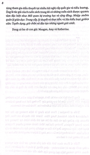 giao tiếp với phụ huynh khó tính (tái bản 2024) - Ảnh 6