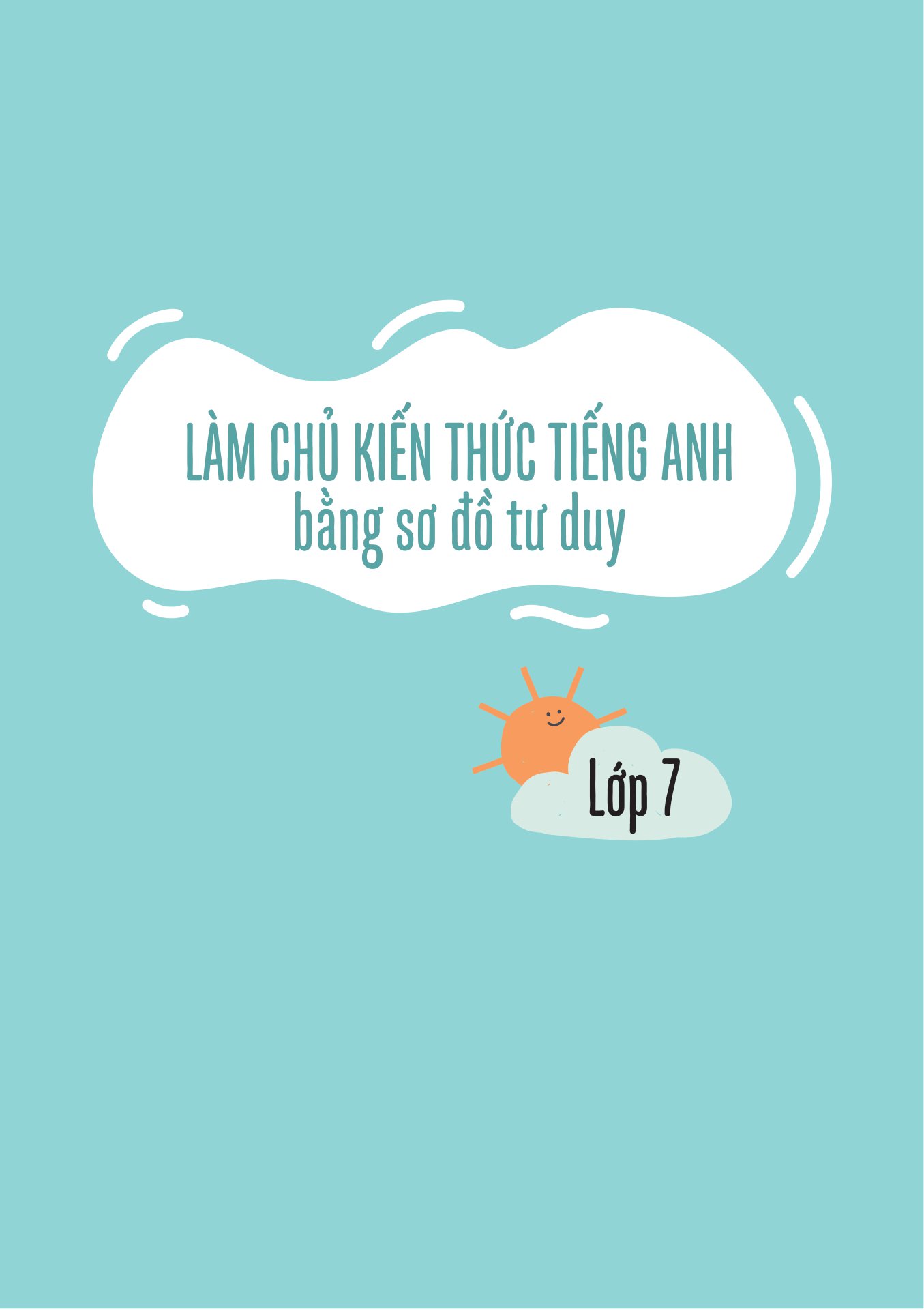 giáo trình hán ngữ 5 - tập 3 - quyển thượng (phiên bản mới) (tái bản) - Ảnh 4