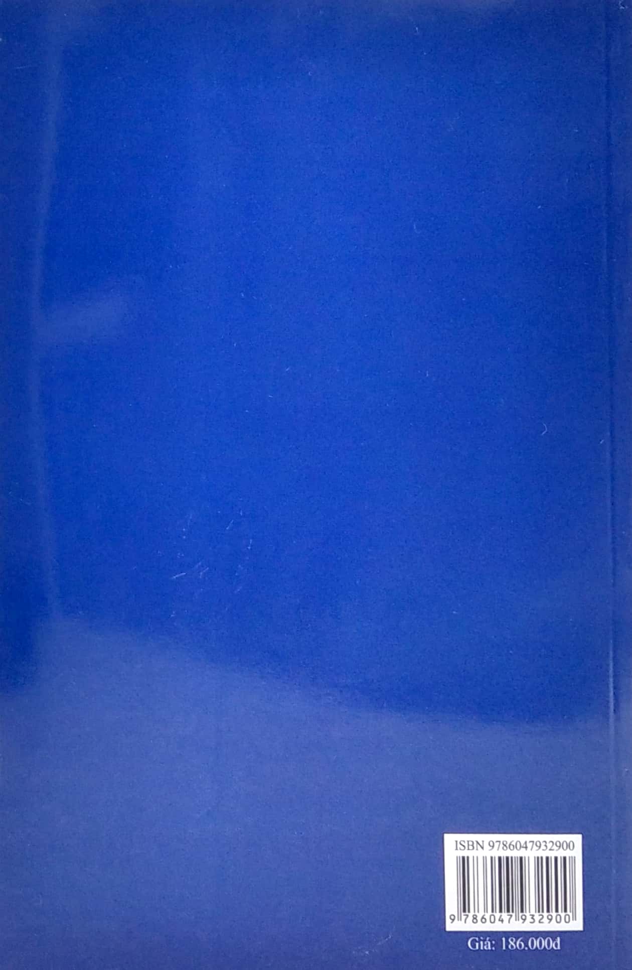 giáo trình kinh tế bất động sản - Ảnh 3