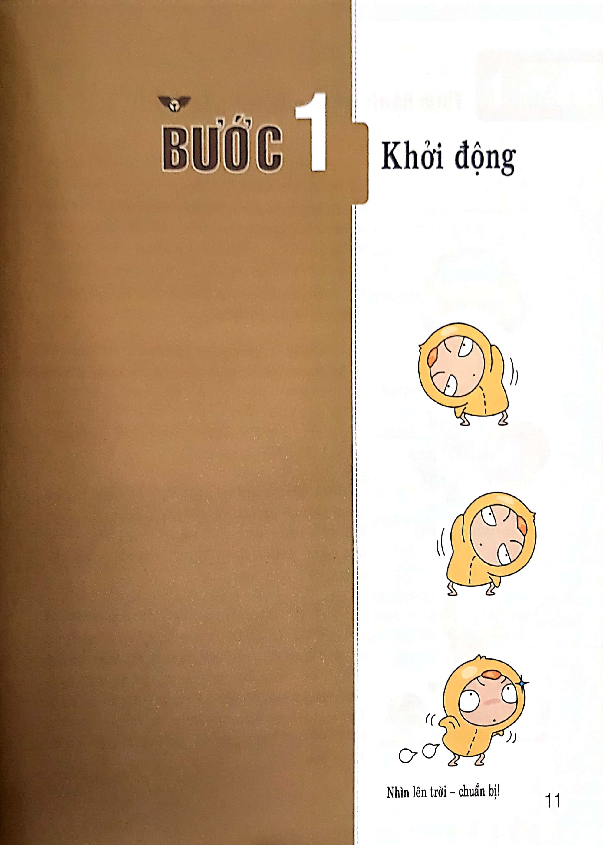 giáo trình thực hành lái xe cơ bản - Ảnh 8