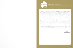 giáo trình tiếng hoa đương đại - sách bài học 1-1 - Ảnh 3