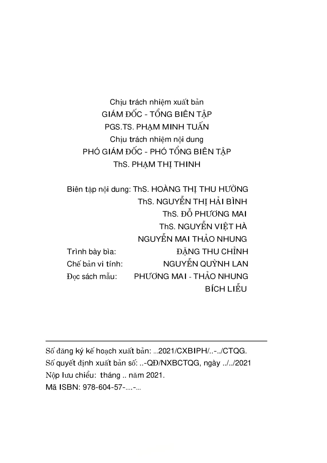 giáo trình triết học mác - lênin (dành cho bậc đại học hệ không chuyên lý luận chính trị) - Ảnh 4