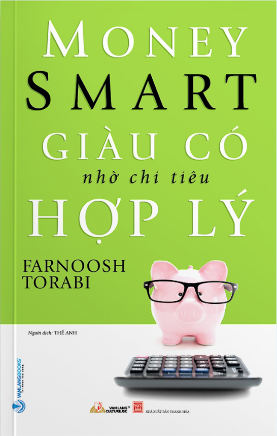 giàu có nhờ chi tiêu hợp lý - Ảnh 2