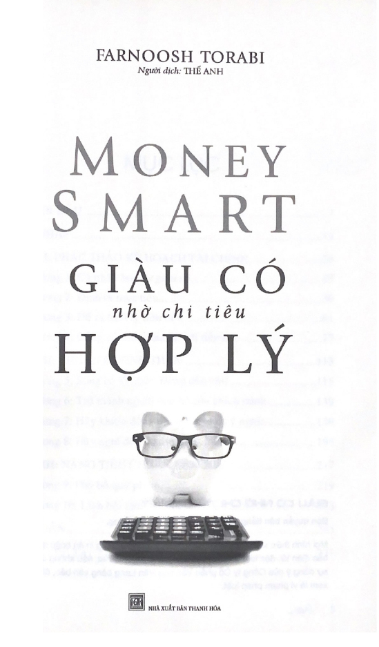 giàu có nhờ chi tiêu hợp lý - Ảnh 4