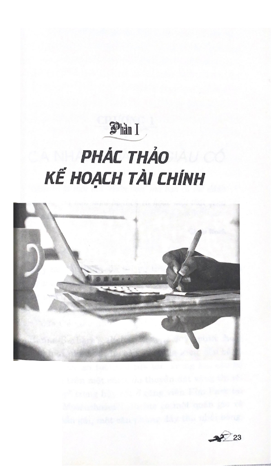 giàu có nhờ chi tiêu hợp lý - Ảnh 5