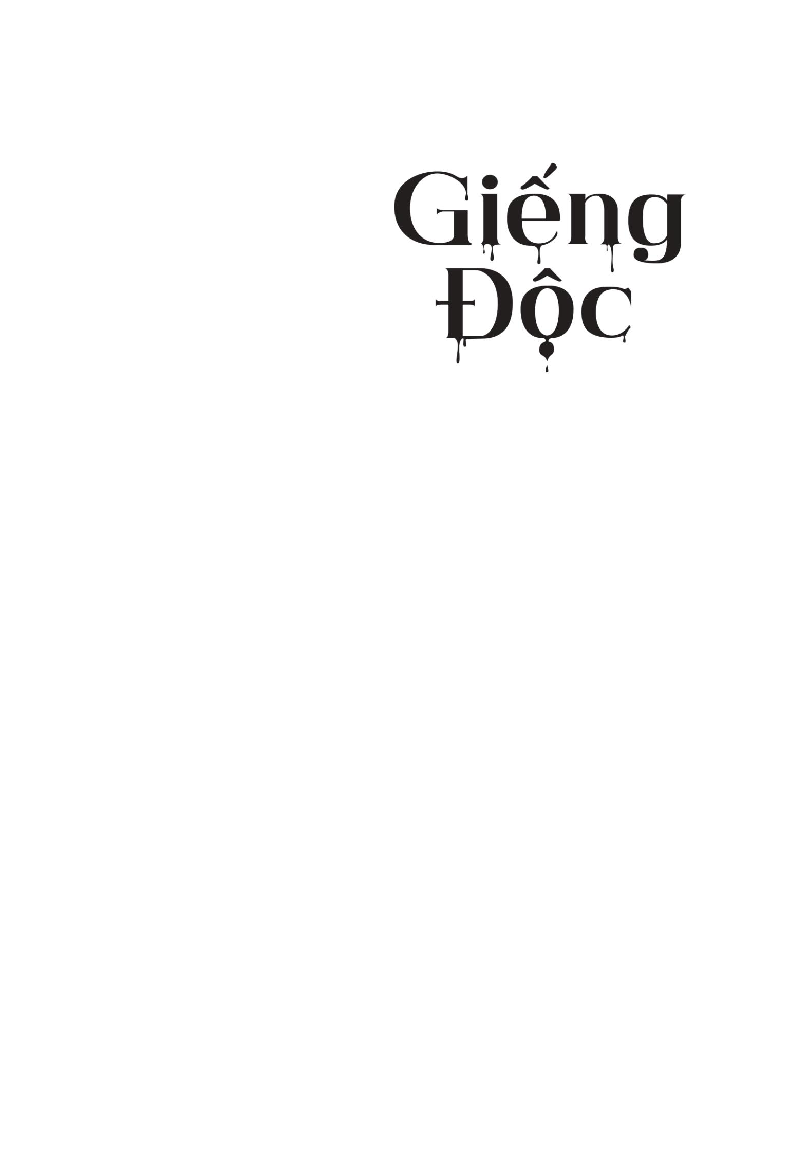 giếng độc - Ảnh 4