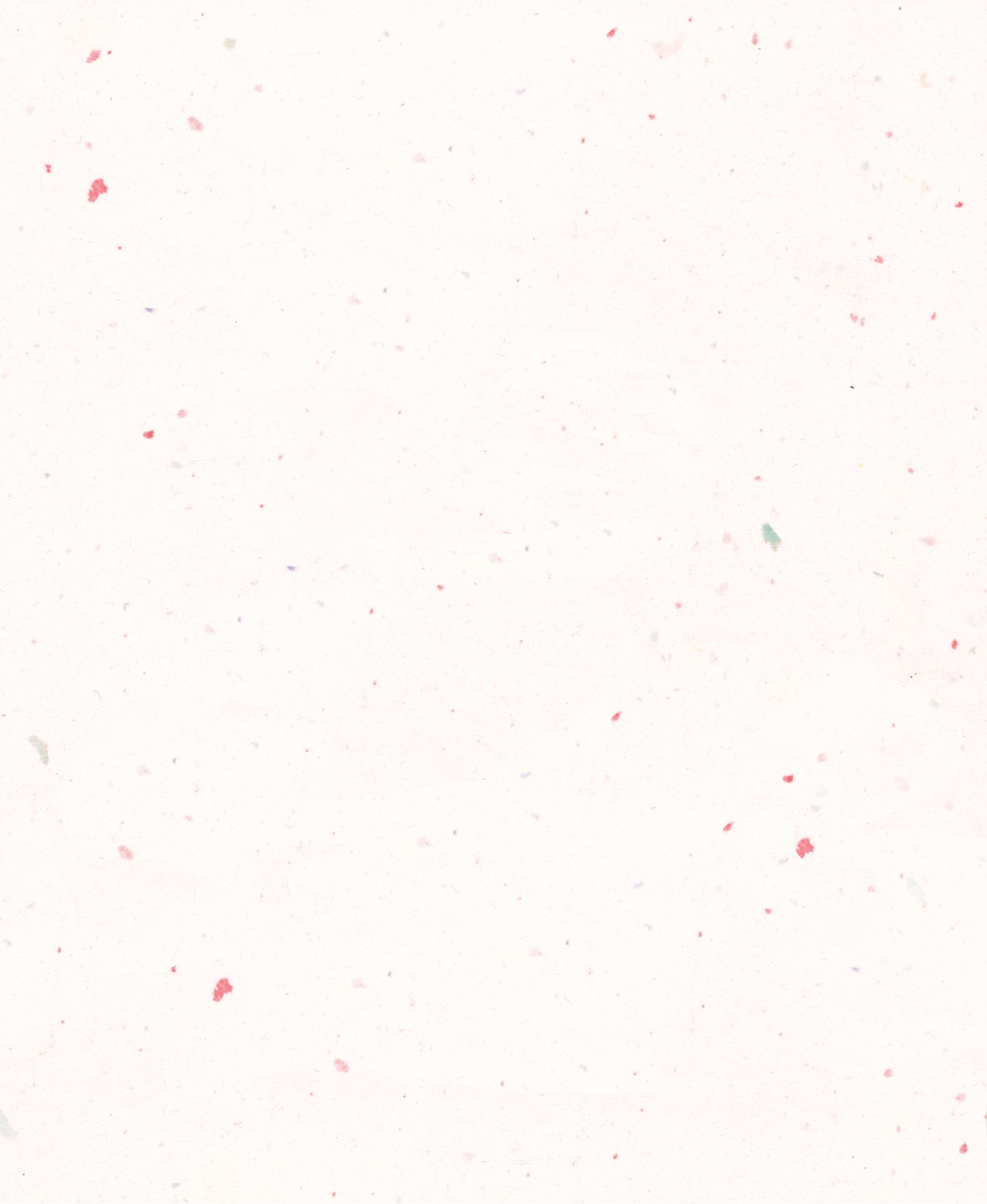 gieo hạt giống thương yêu - bé con ngọt ngào của mẹ - Ảnh 3