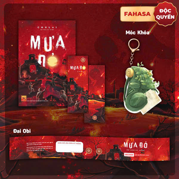 Gieo Mầm Tính Cách Cho Bé - Khiêm Tốn - Ảnh 2