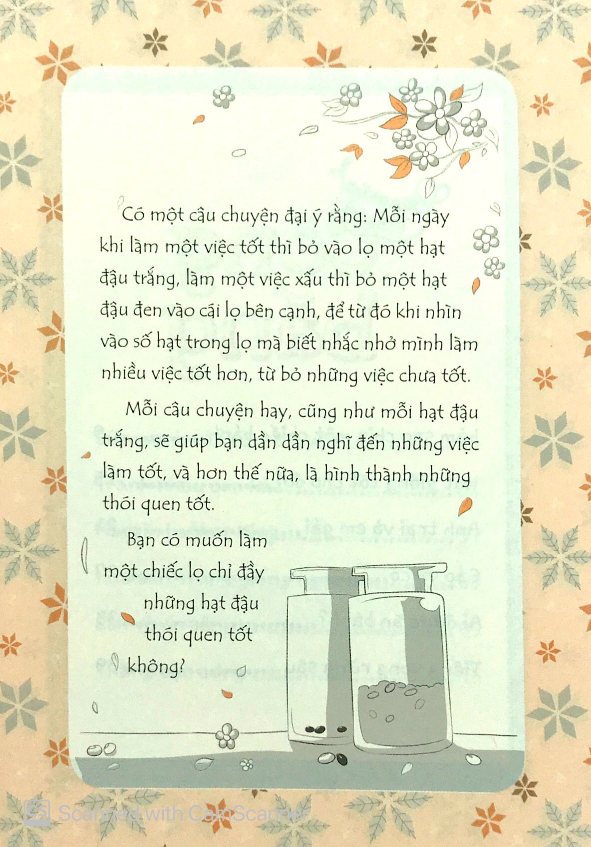 gieo mầm tính cách - công bằng (tái bản 2019) - Ảnh 4